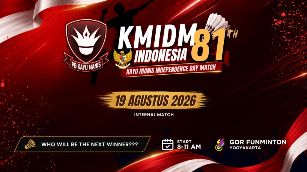 KMIDM81 Image