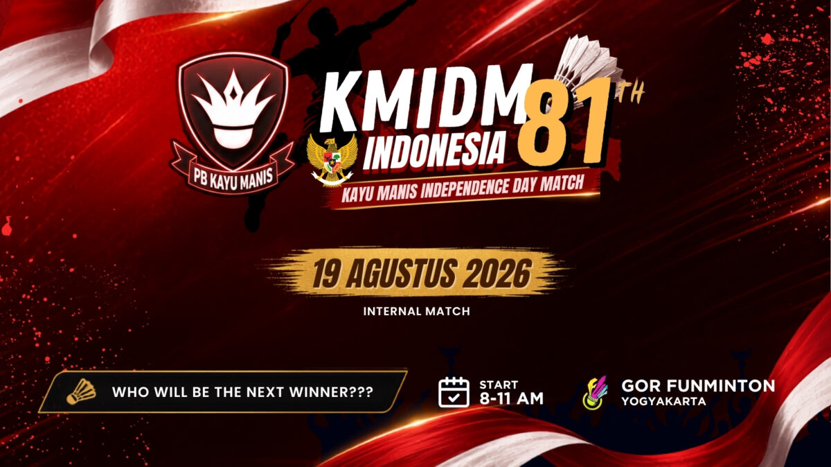 KMIDM81 Image